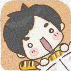 九九影视观众头像