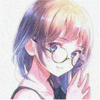 九九影视观众头像
