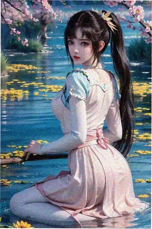 九九影视现实题材电影第二十条